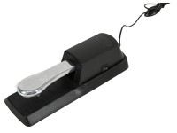 Soundsation AUDES Soundsation AUDES